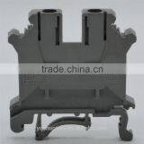 UK3N Din Rail Terminal Blocks Push Wire Connector PAPEPP thumbnail-3