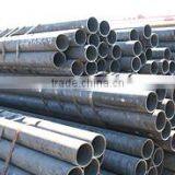 API 5AX Petroleum Casing Pipe