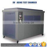 Hot! UV Artificial Accelerated Aging Testing Chamber thumbnail-6