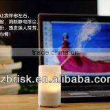 Gift Craft Home Car Decoration Reed Diffuser