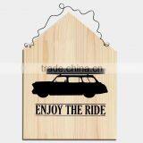 Indoor And Outdoor Wall Decor Hanging Printing thumbnail-4