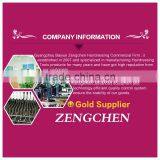 Color Hair Tint Bowl Hair Dye Bowl for Hairdresser thumbnail-3