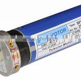 Tubular Motor thumbnail-3