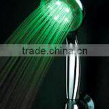 Shower Head Rain Shower Head Rainfall Shower Head thumbnail-2