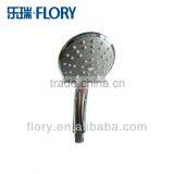 High Pressure Hand Shower 3 Function Hand Shower thumbnail-1