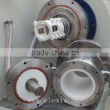 Nano Ceramic Dyno Mill thumbnail-5