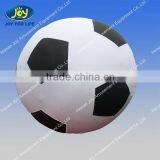 Giant Inflatable World Cup Soccer Ball for Promotion/ Anne thumbnail-1