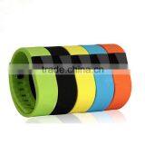 Call Reminder Bluetooth Fitness Tracker Smart Watch Bracelet Wristband for Phone thumbnail-6