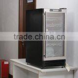 Wine Cooler thumbnail-1