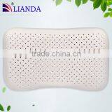 Nature Latex Pillow/ Good Quality Latex Pillow CE Certificate thumbnail-5