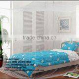 Cheap Insecticide Treated Rectangualar Mosquito Nets for DRRMN-1 thumbnail-1