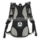 XZH Hydration Pack Water Rucksack Backpack Hydration Bag thumbnail-4