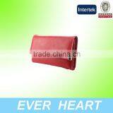 2015 Best Selling Ladies Hand Purse