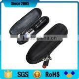 Eva Medical Apparatus Hard Case With Carabiner thumbnail-1