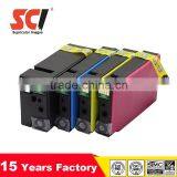 PGI-1500XL New Compatible Ink Cartridge Wholesale for MB2050 MB2350 thumbnail-2