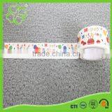 Fantastic Sticker Label for Japanese Washi Paper Tape Wholesale thumbnail-4