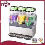 SM10*3 Slush Machine thumbnail-1