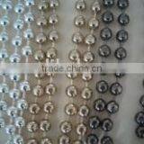 Ball Chain thumbnail-1