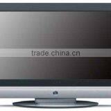 Sell TV, Television / Gmg-korea