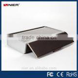 2016 the Newest Bluetooth Party Speakers With NFC thumbnail-5