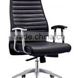 black high quality office chair new design executive office chair