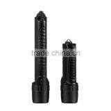 LED Light Emergency Hammer With 10400mAh High Capacity Battery for Mobilephone thumbnail-5