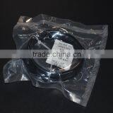 1.75mm Abs/pla 3d Pen Filament thumbnail-6