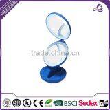 Professional Bag Mirror Hand Mirror thumbnail-1