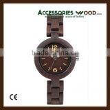 Japan Quartz Watch New Janpan Movement Quartz Watches us Submarine thumbnail-3