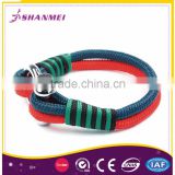 Made In China Middle-East Market Colored Bracelet Charms Wholesale