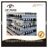 Professional Manufacture Railway For UIC Standard Rail thumbnail-2