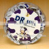 Popular!! DR Blackcurrant Candy thumbnail-3