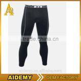 Men Compression Legging Gym Menslegging Sports Leggings Men`s Running Fitness Wear thumbnail-4