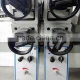 Hshsm66582 Woodowkring Multi Boring Machine Hot Sale in thumbnail-5