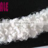 NEW MODEL!! HOT SALE!! BIO-CORD Waste Water Treatment Braiding Machine thumbnail-1