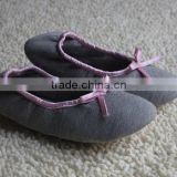 wholesale cute toe shoes sex ballet shoes