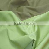 Materials Cotton for Garment