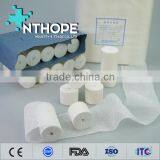 Gauze Bandage Bulk Supply