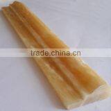 Artificial Stone Chair Rail Moulding thumbnail-1