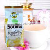 Skim Milk Powder Bag thumbnail-1