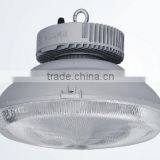 2016 New Design 1000w Square Solar Light Led With CE Certificate thumbnail-2