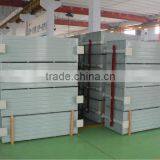 Painting PC (PG) Type Radiator With Oil Tank thumbnail-1