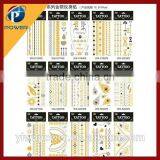 Tattoo Stickers thumbnail-1