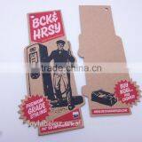 Paper Tag Colored Tag thumbnail-6