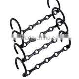 China Made Plastic Coat Hook thumbnail-3