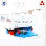 MGCZ Series Gravity Paddy Separator Price