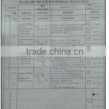 L006 High Quality Wholesale MTB Handlebar 6061T-6 Alloy Hand Bar 580-780mm 31.8 Clamp Flat Bars HOMHIN thumbnail-6