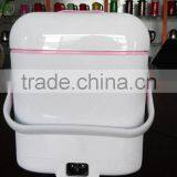 Mini Rice Cookers thumbnail-2