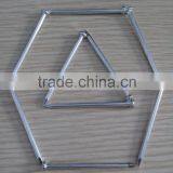 GALVANIZED CONCRETE NAIL thumbnail-4