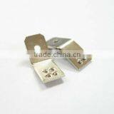 Automotive Electrical Different Types Wire Connector thumbnail-6